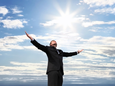 shutterstock_300254501