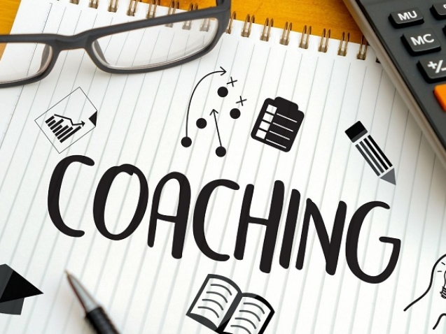 coaching