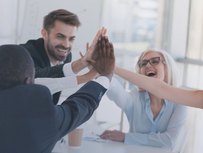 MBS_Business_Coach_1900x1000