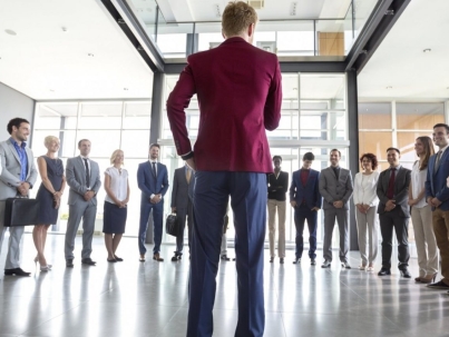 getty_504572294_2000133320009280172_266116-1200x850