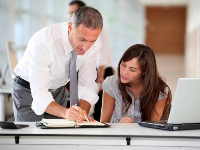 shutterstock_66994501-scaled-1