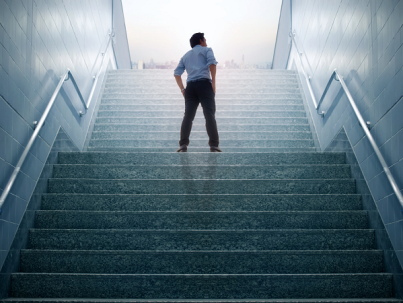 9-Steps-to-Create-an-Executive-Coaching-Program