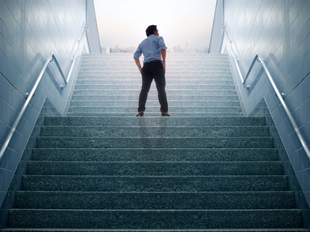 9-Steps-to-Create-an-Executive-Coaching-Program