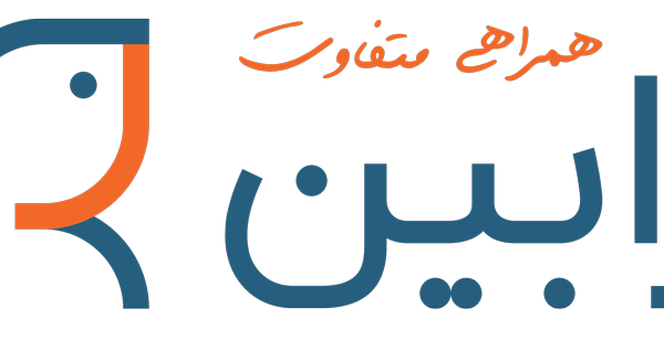 Logo_Final
