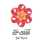 Logo-Mr-Yarn-FE.jpg-removebg-preview