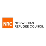 NRC-removebg-preview