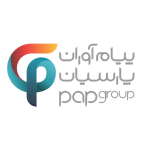 payamavaran-parsian