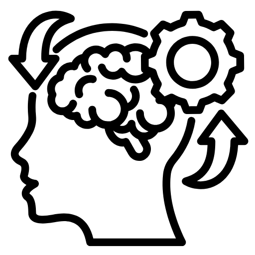 شرکت مشاوره منابع انسانی رابین