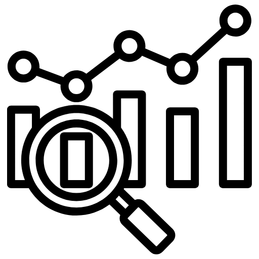 شرکت مشاوره منابع انسانی رابین