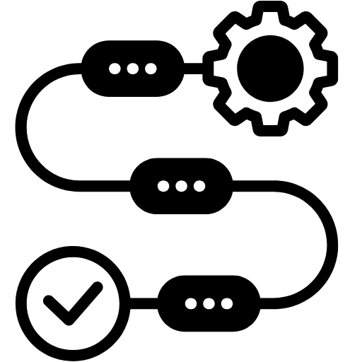 شرکت مشاوره منابع انسانی رابین