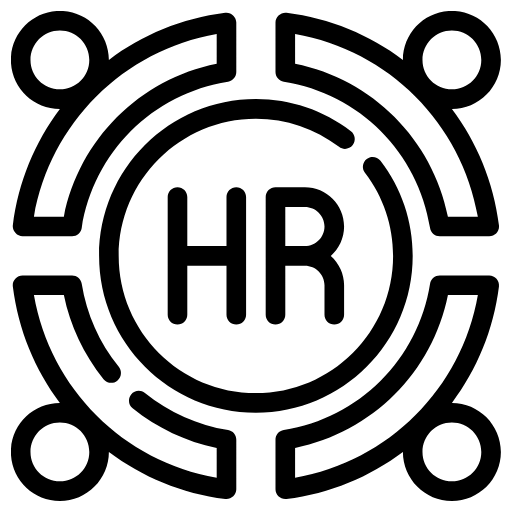 شرکت مشاوره منابع انسانی رابین