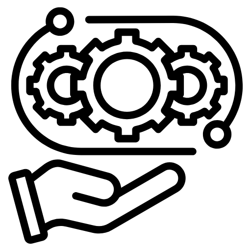 شرکت مشاوره منابع انسانی رابین