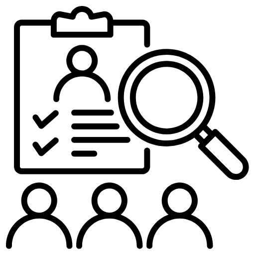 شرکت مشاوره منابع انسانی رابین