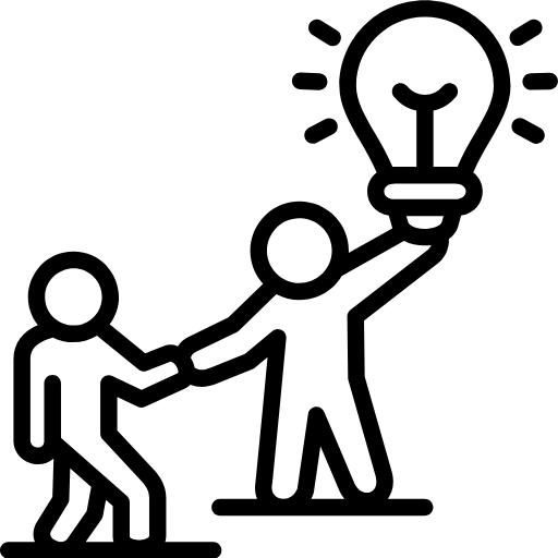 شرکت مشاوره منابع انسانی رابین