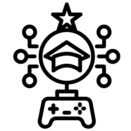 شرکت مشاوره منابع انسانی رابین