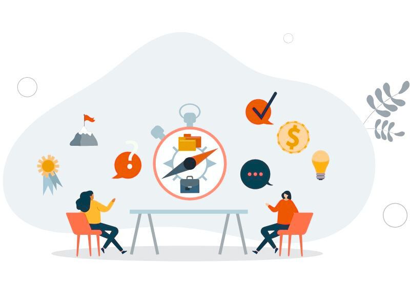 change management مدیریت تغییر